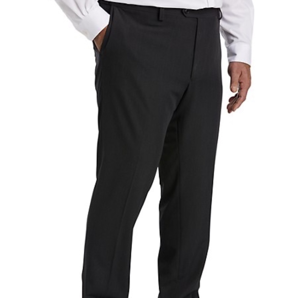 DXL Perfect Fit Pant